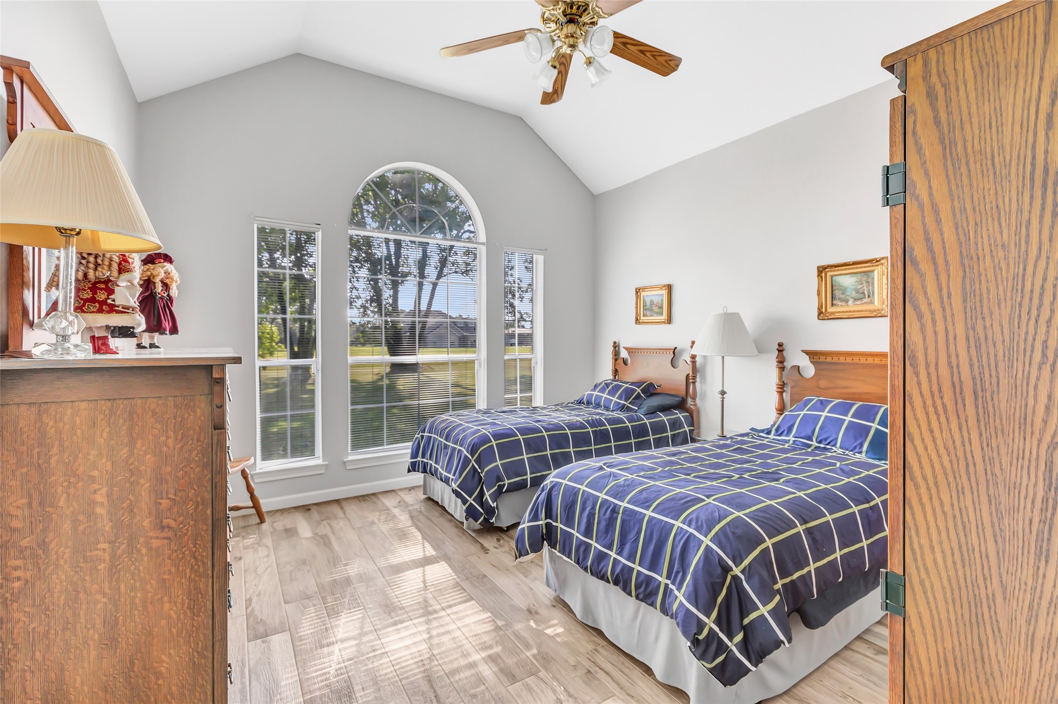 20007 Wig Wam Lane Property Photo 29