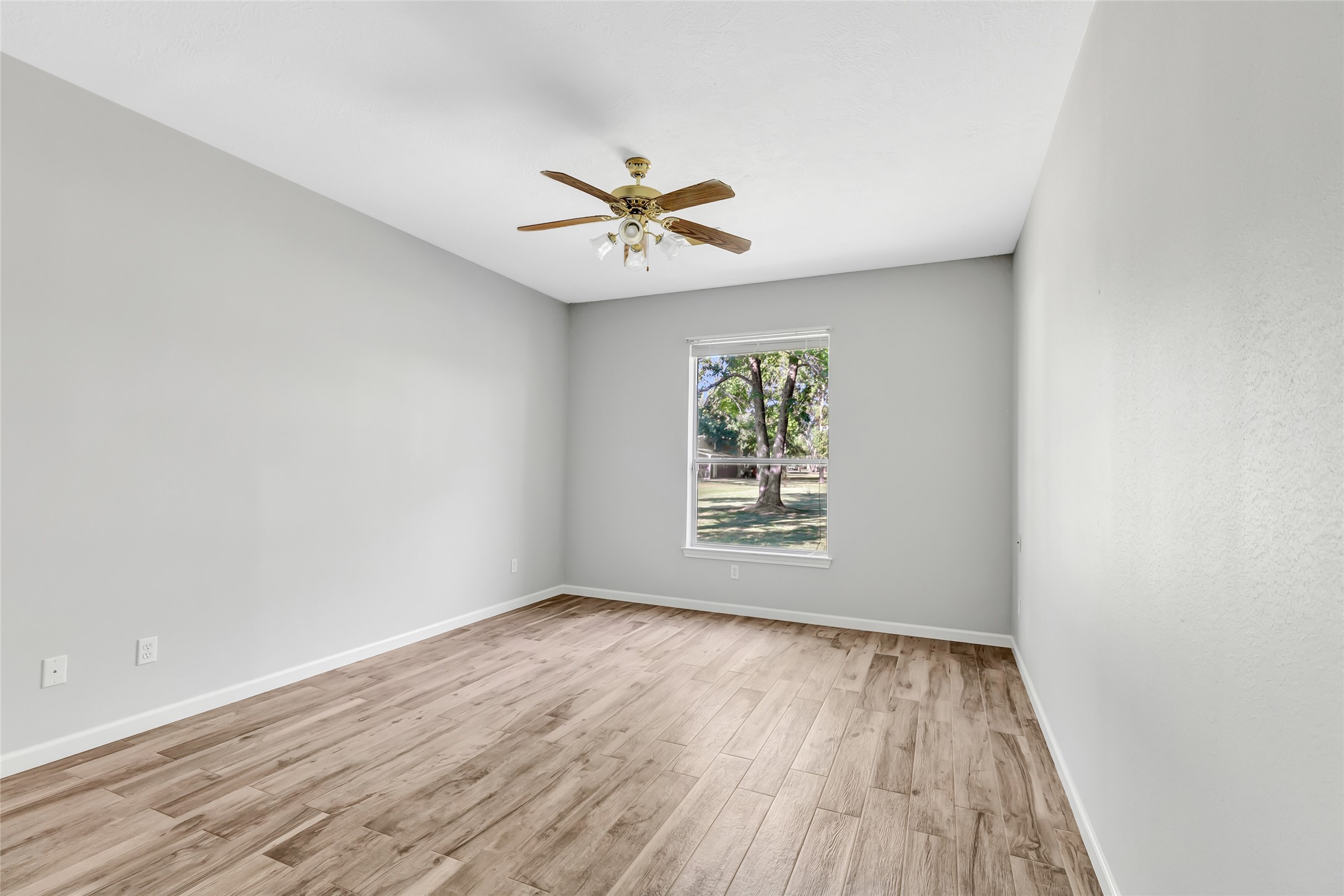 20007 Wig Wam Lane Property Photo 30