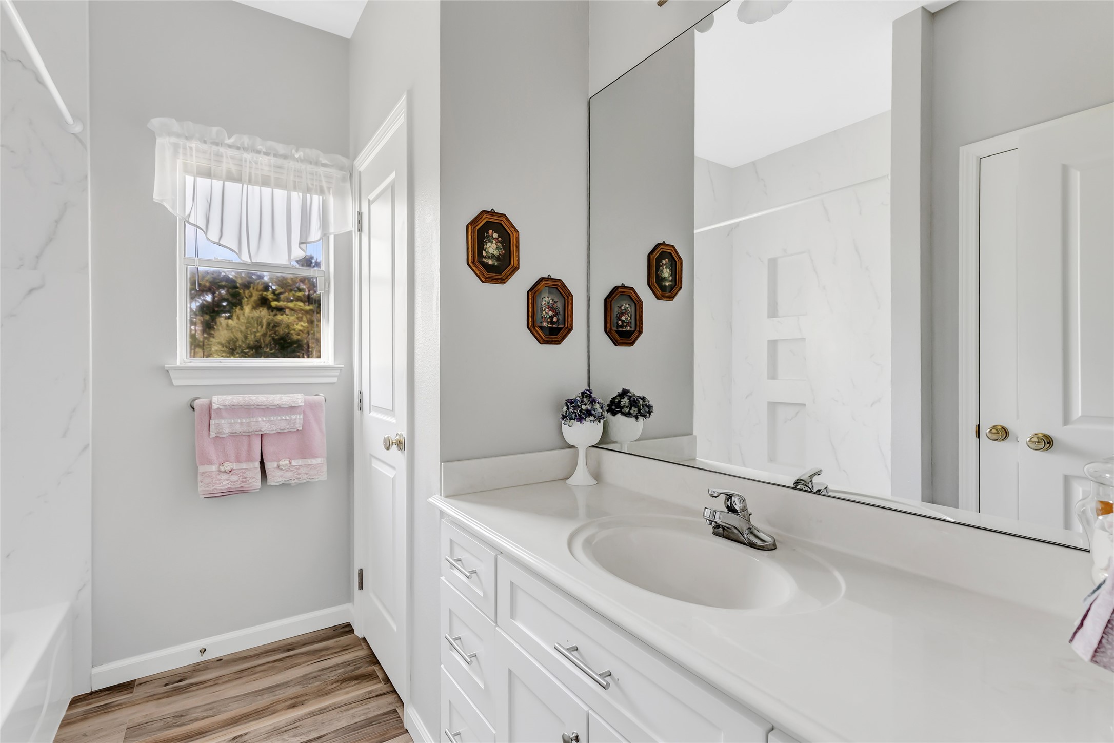 20007 Wig Wam Lane Property Photo 31