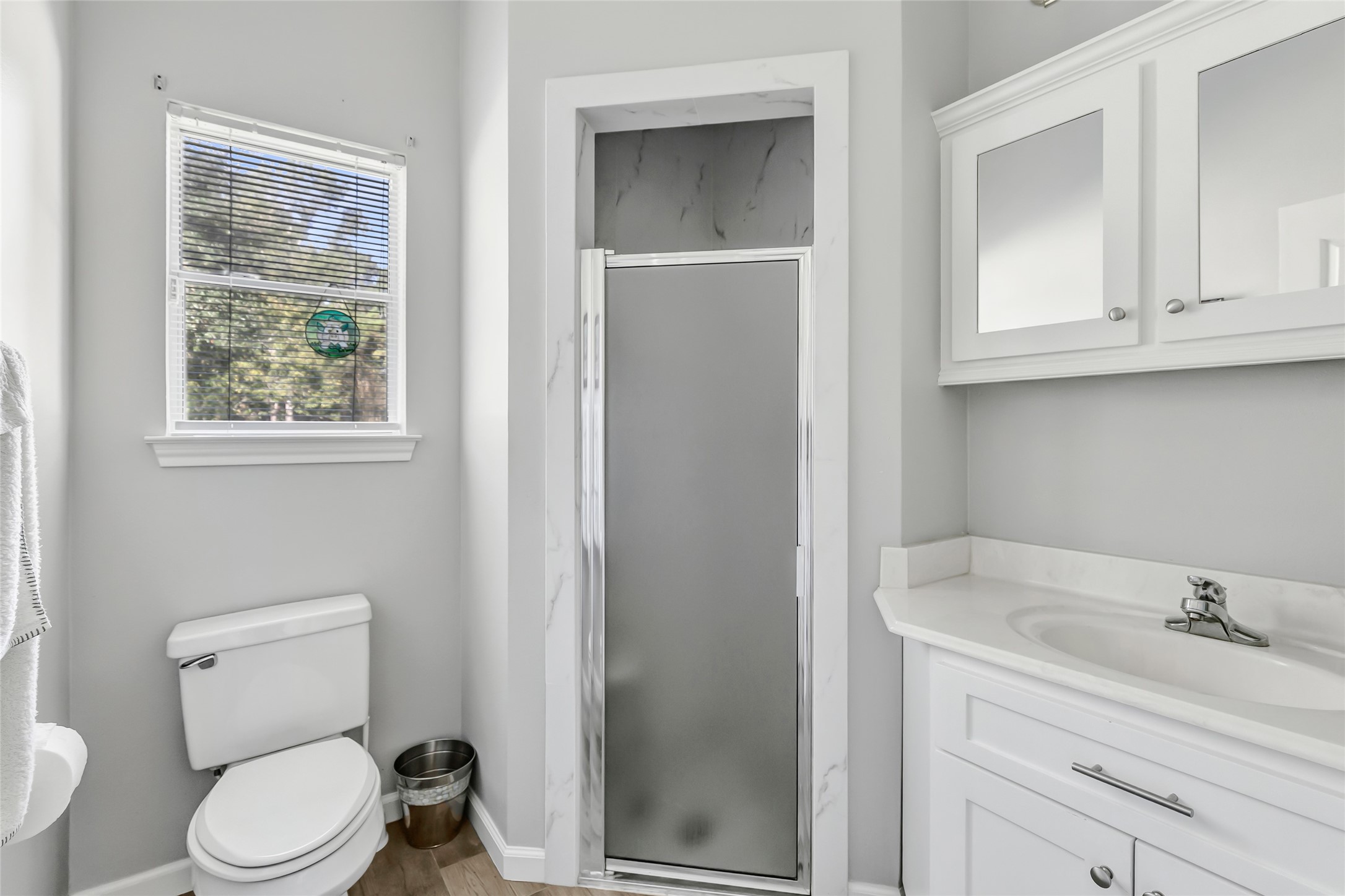 20007 Wig Wam Lane Property Photo 32