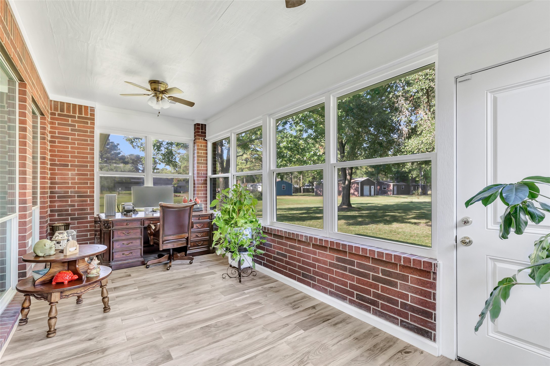 20007 Wig Wam Lane Property Photo 34