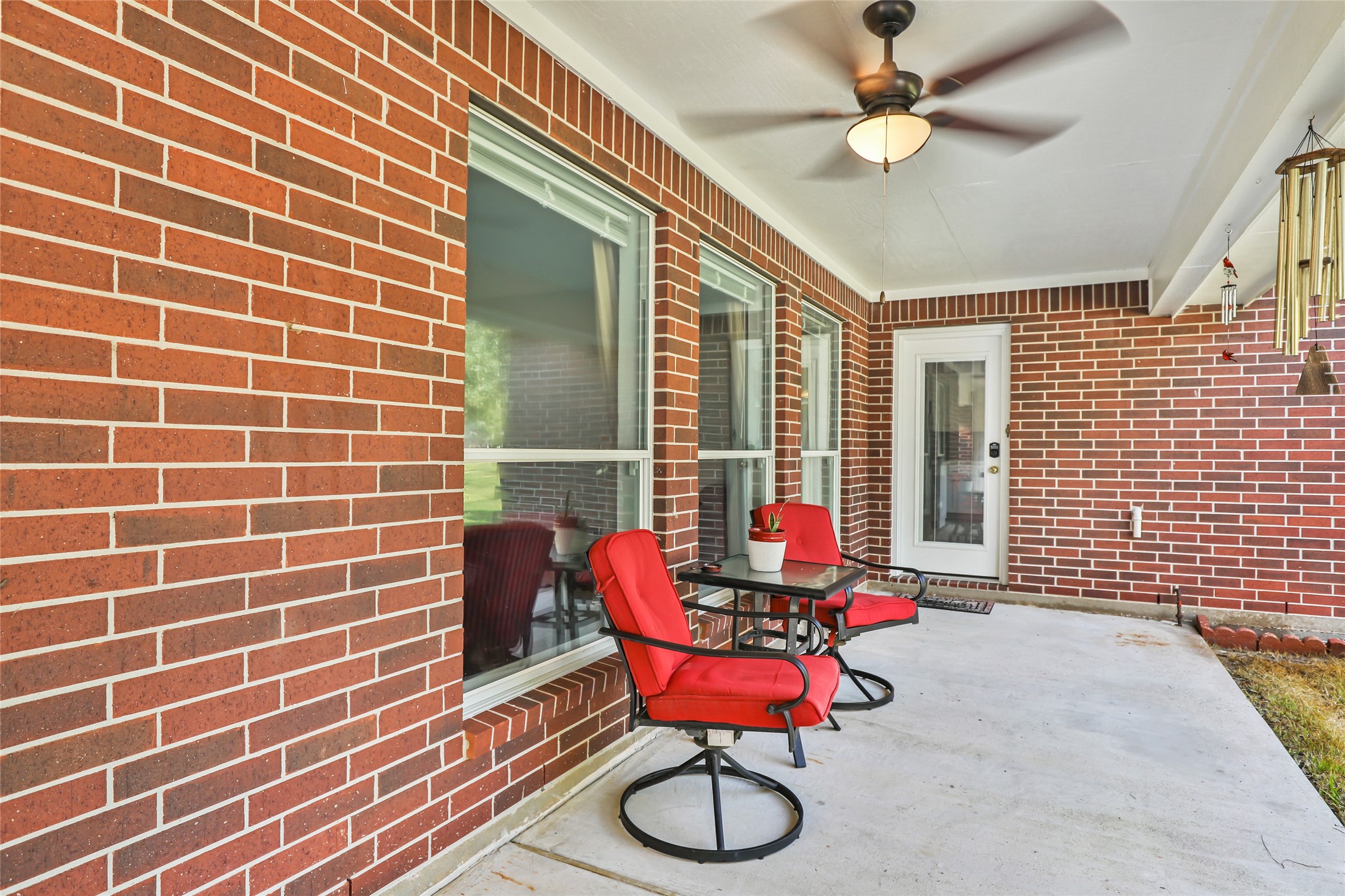 20007 Wig Wam Lane Property Photo 35