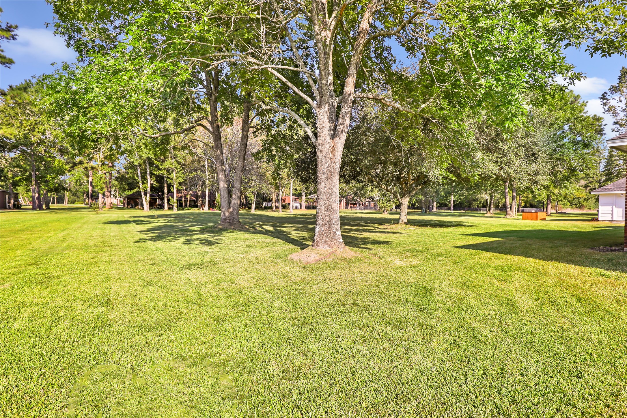 20007 Wig Wam Lane Property Photo 36