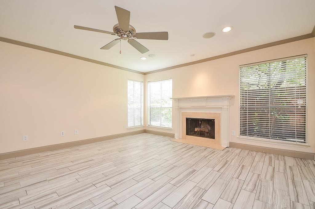 1201 Mcduffie Street 167 Property Photo 2