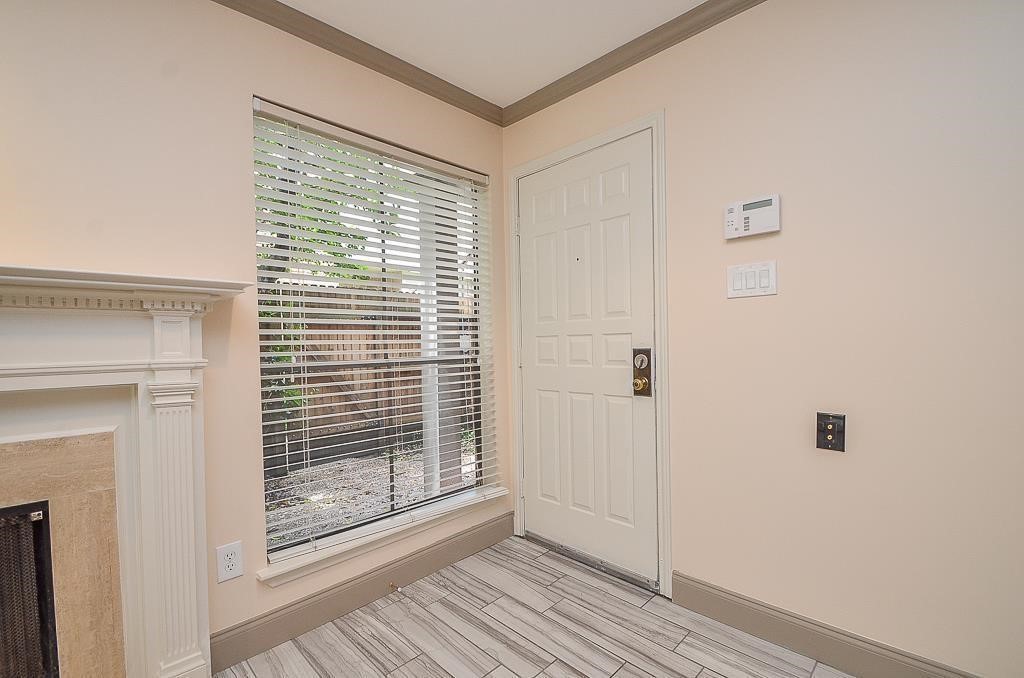 1201 Mcduffie Street 167 Property Photo 3