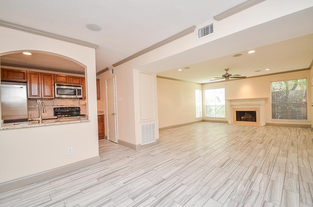 1201 Mcduffie Street 167 Property Photo 4