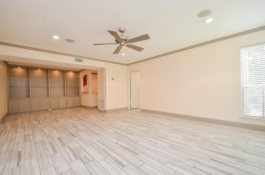 1201 Mcduffie Street 167 Property Photo 5