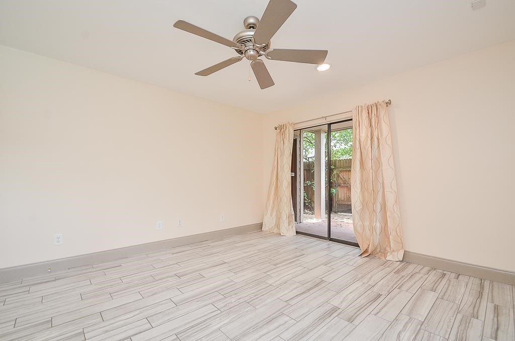 1201 Mcduffie Street 167 Property Photo 6
