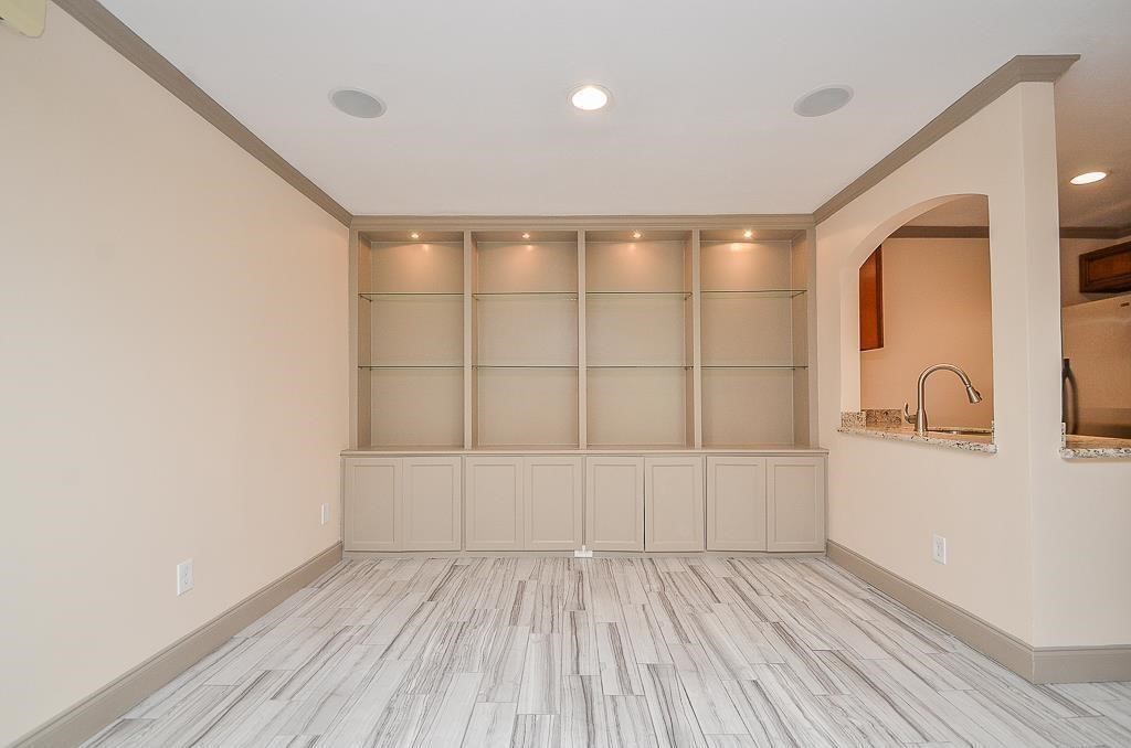 1201 Mcduffie Street 167 Property Photo 9