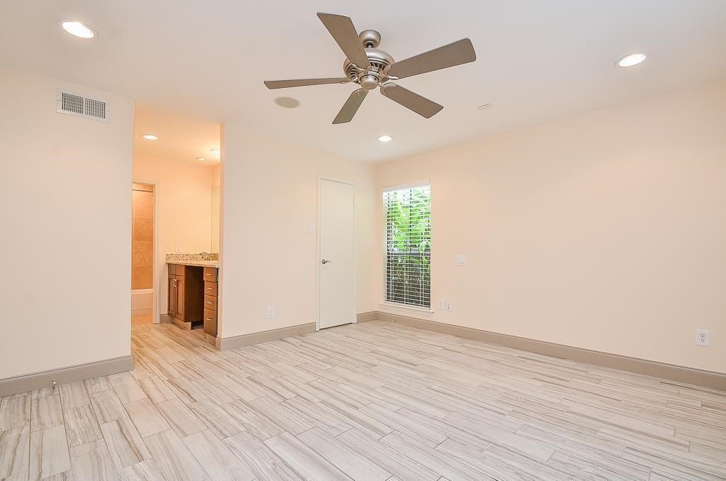 1201 Mcduffie Street 167 Property Photo 15