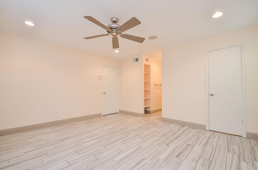 1201 Mcduffie Street 167 Property Photo 16