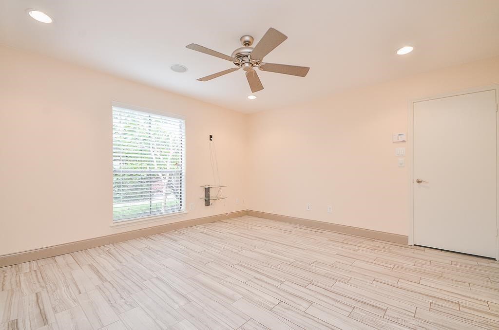1201 Mcduffie Street 167 Property Photo 17