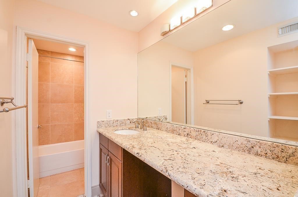 1201 Mcduffie Street 167 Property Photo 18