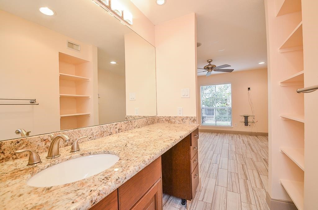 1201 Mcduffie Street 167 Property Photo 19