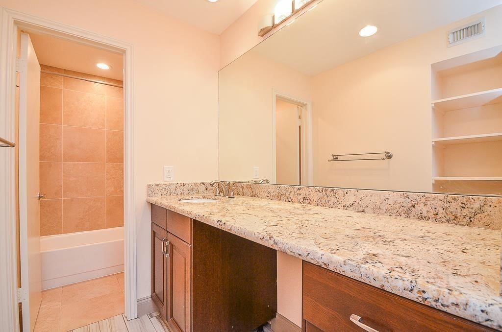1201 Mcduffie Street 167 Property Photo 20
