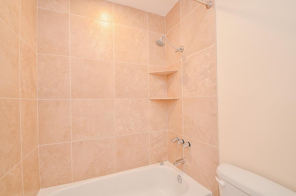1201 Mcduffie Street 167 Property Photo 24