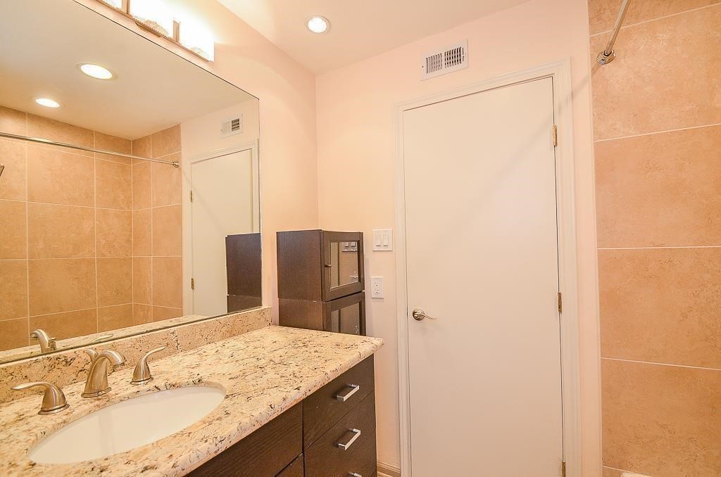 1201 Mcduffie Street 167 Property Photo 25
