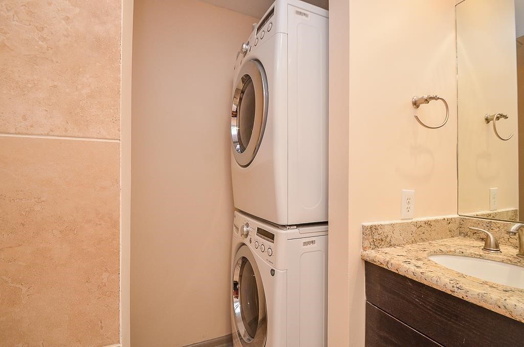 1201 Mcduffie Street 167 Property Photo 26