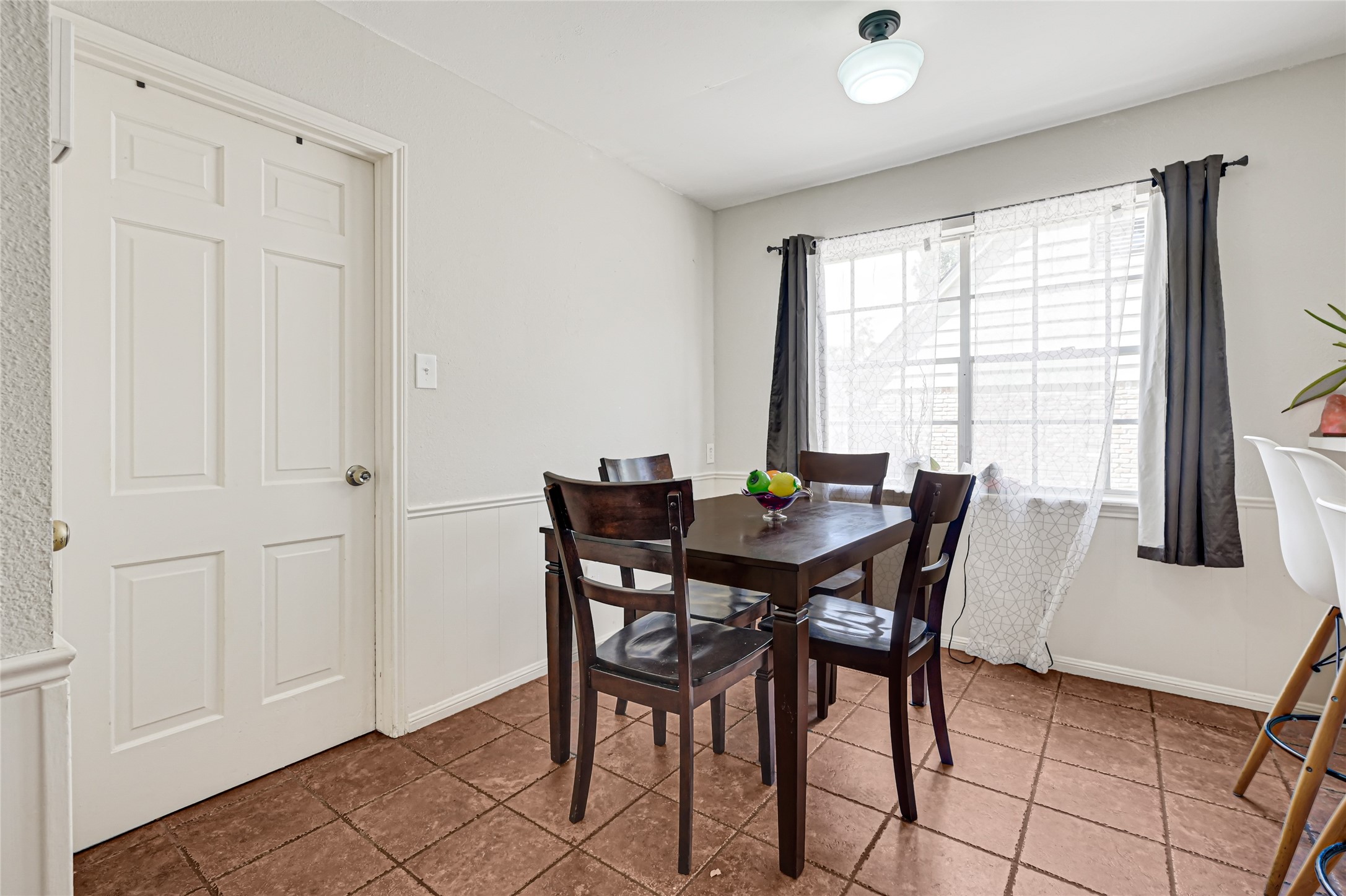 1619 Wagon Gap Trail Property Photo 7