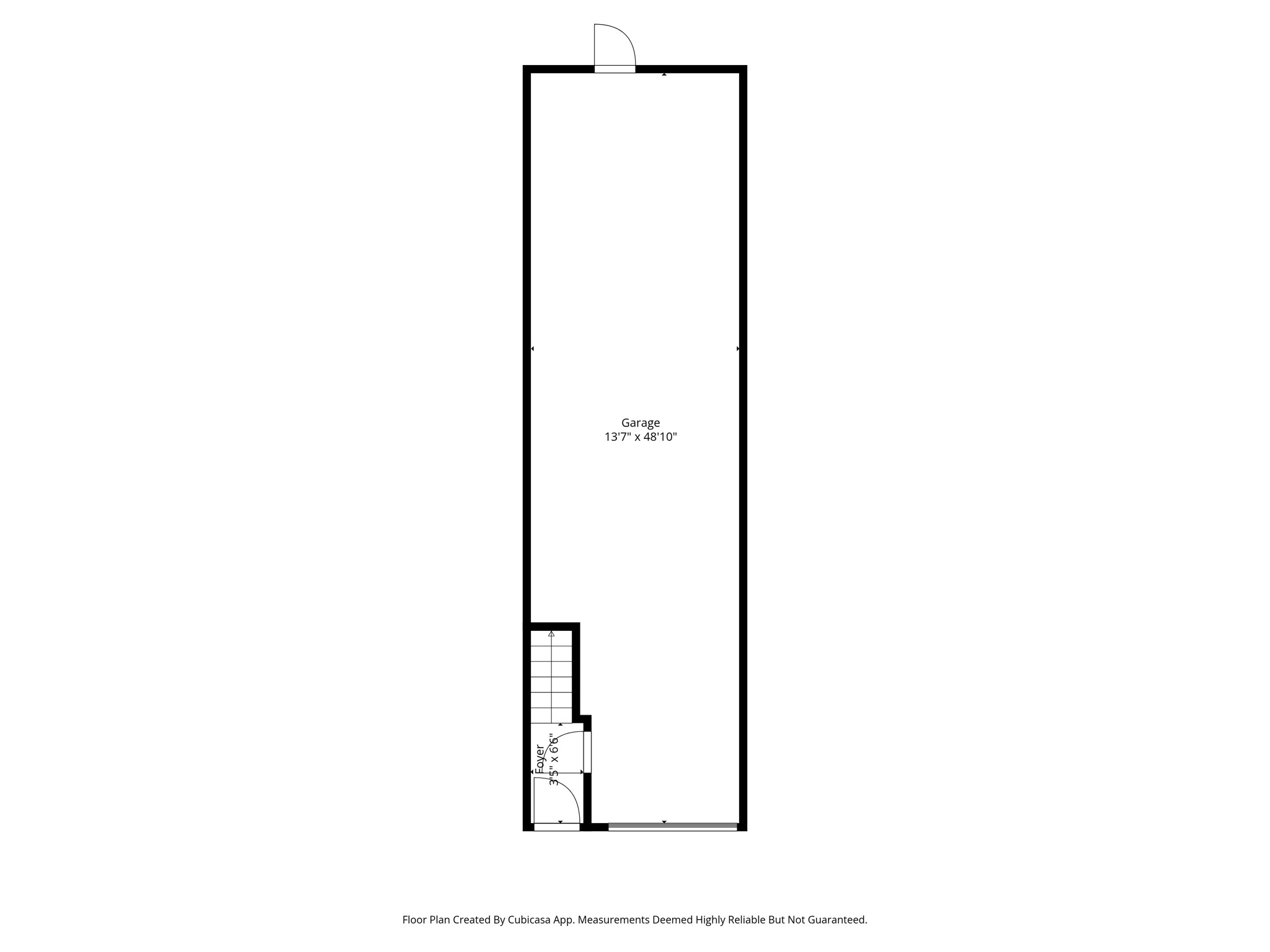 4908 Paradigm Lane Property Photo 16