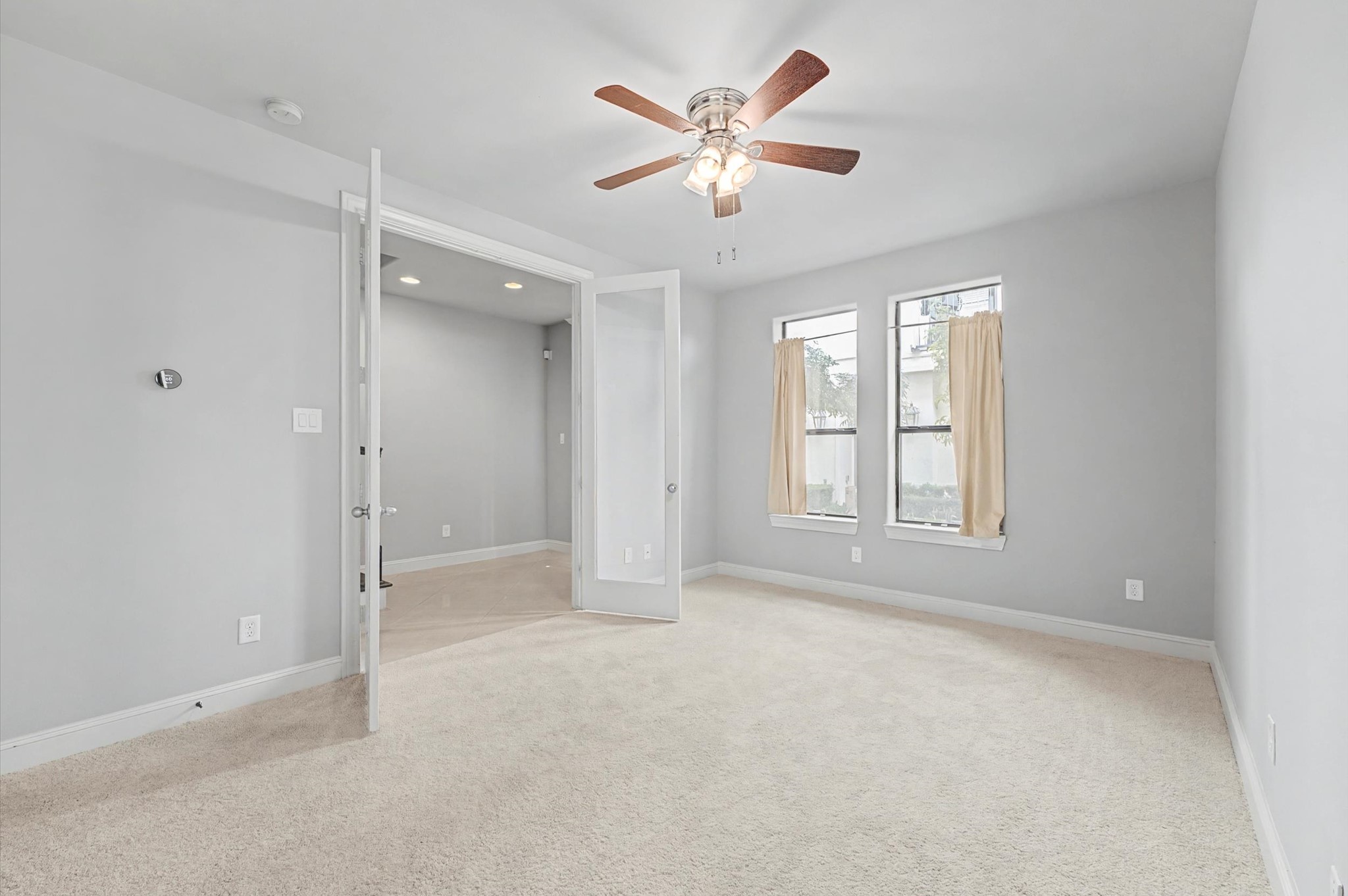 634 Nagle Street Property Photo 27