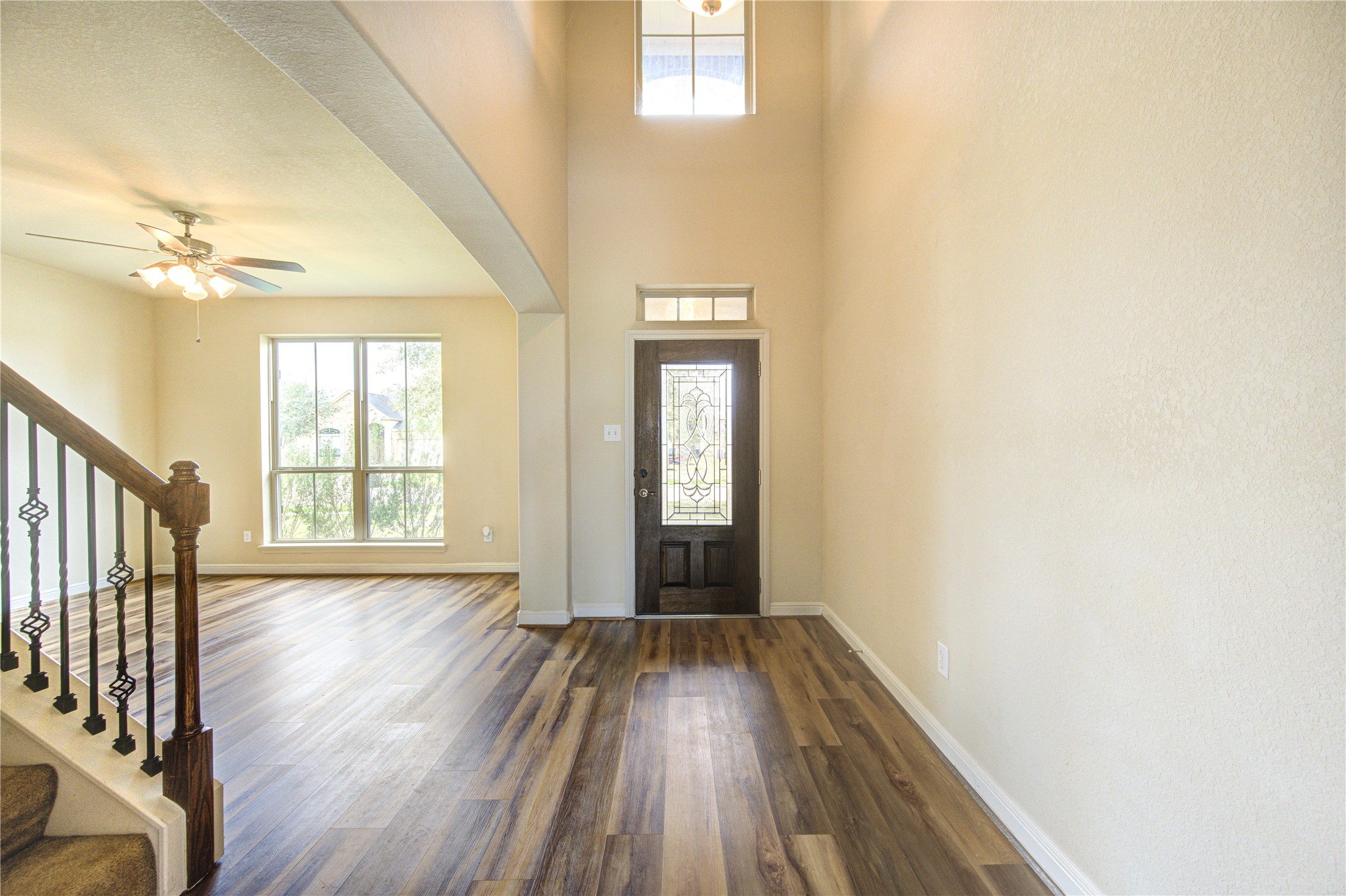 2823 Krenek Court Property Photo 3