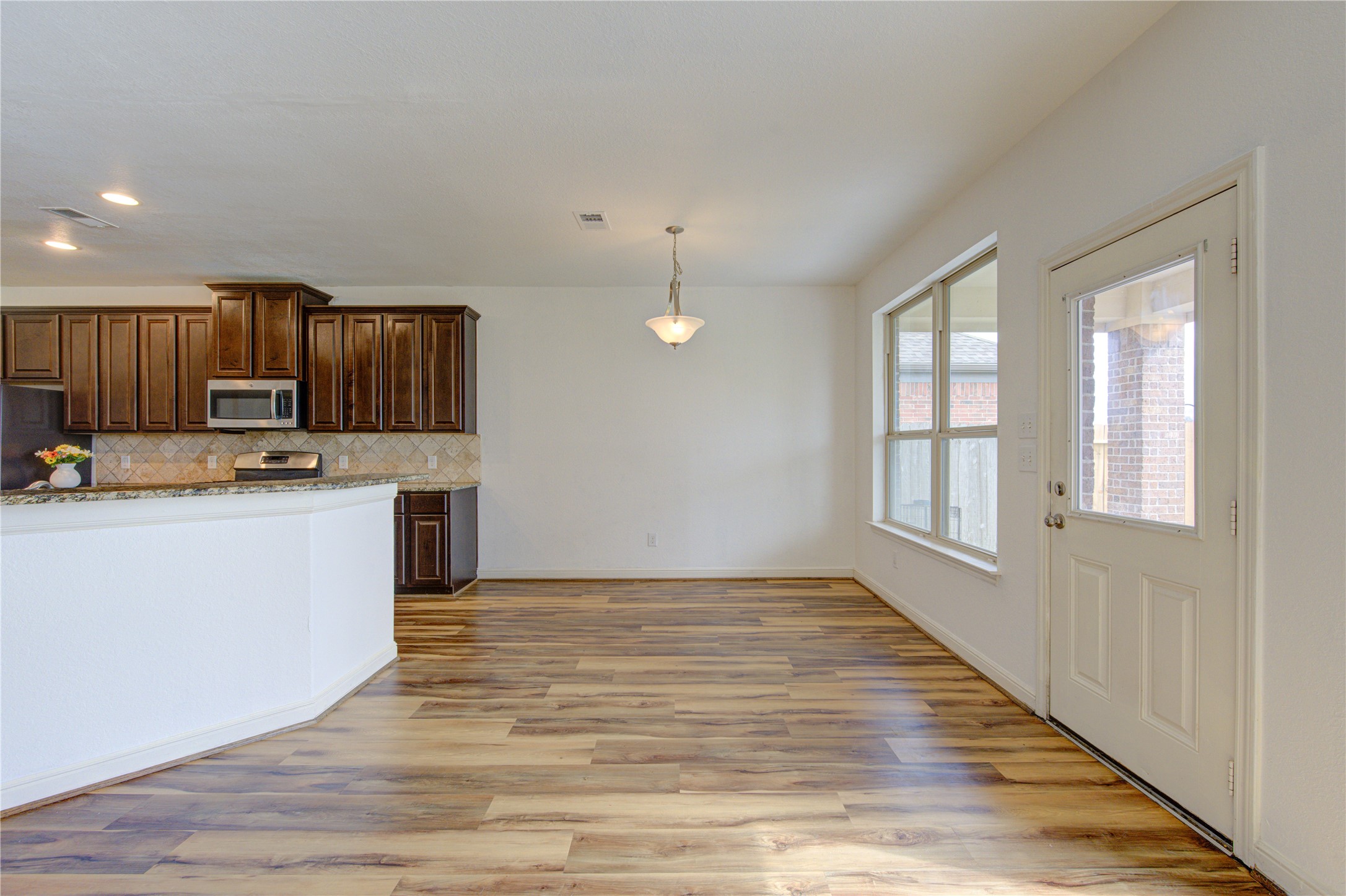 2823 Krenek Court Property Photo 13