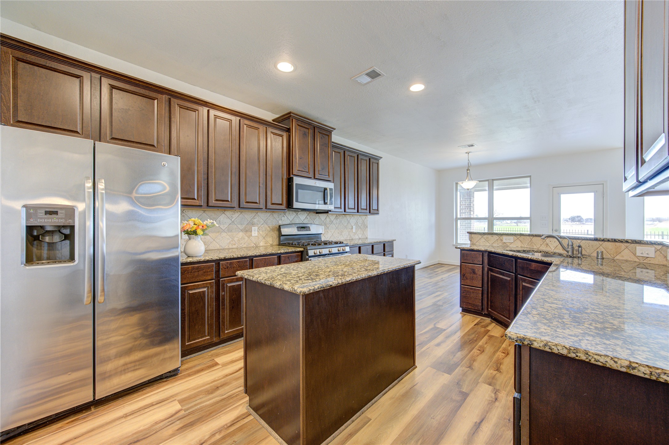 2823 Krenek Court Property Photo 16