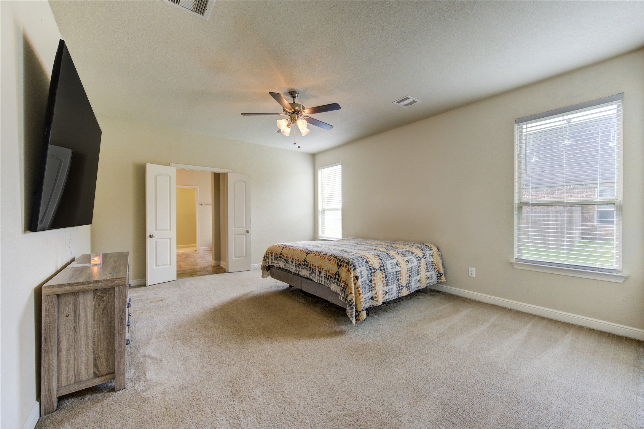 2823 Krenek Court Property Photo 21
