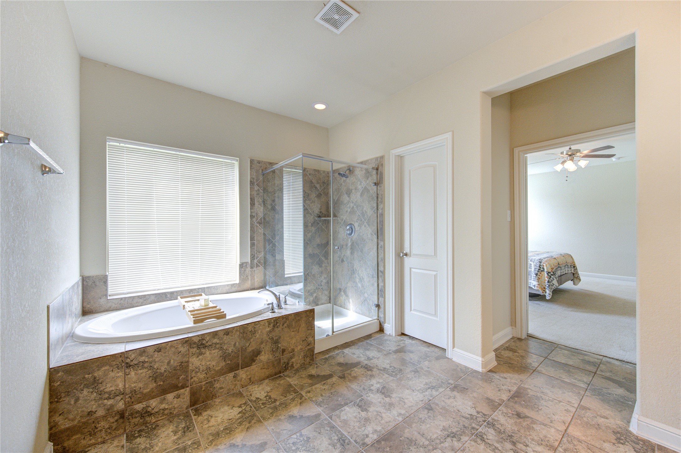 2823 Krenek Court Property Photo 23