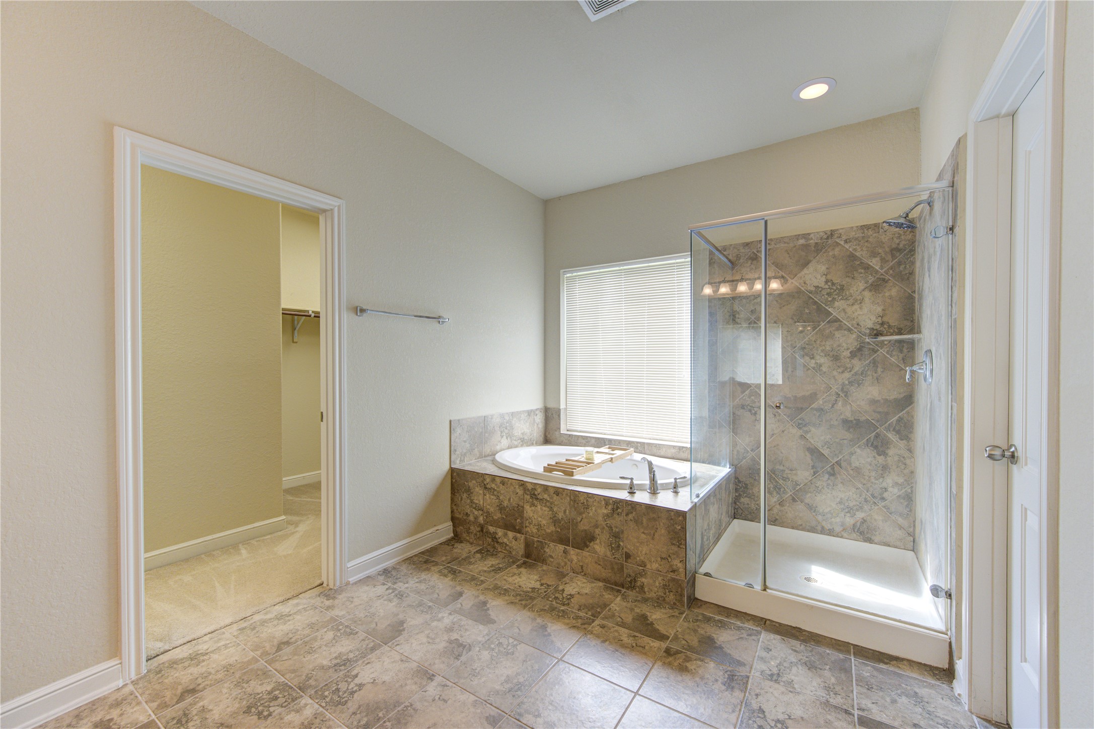 2823 Krenek Court Property Photo 24