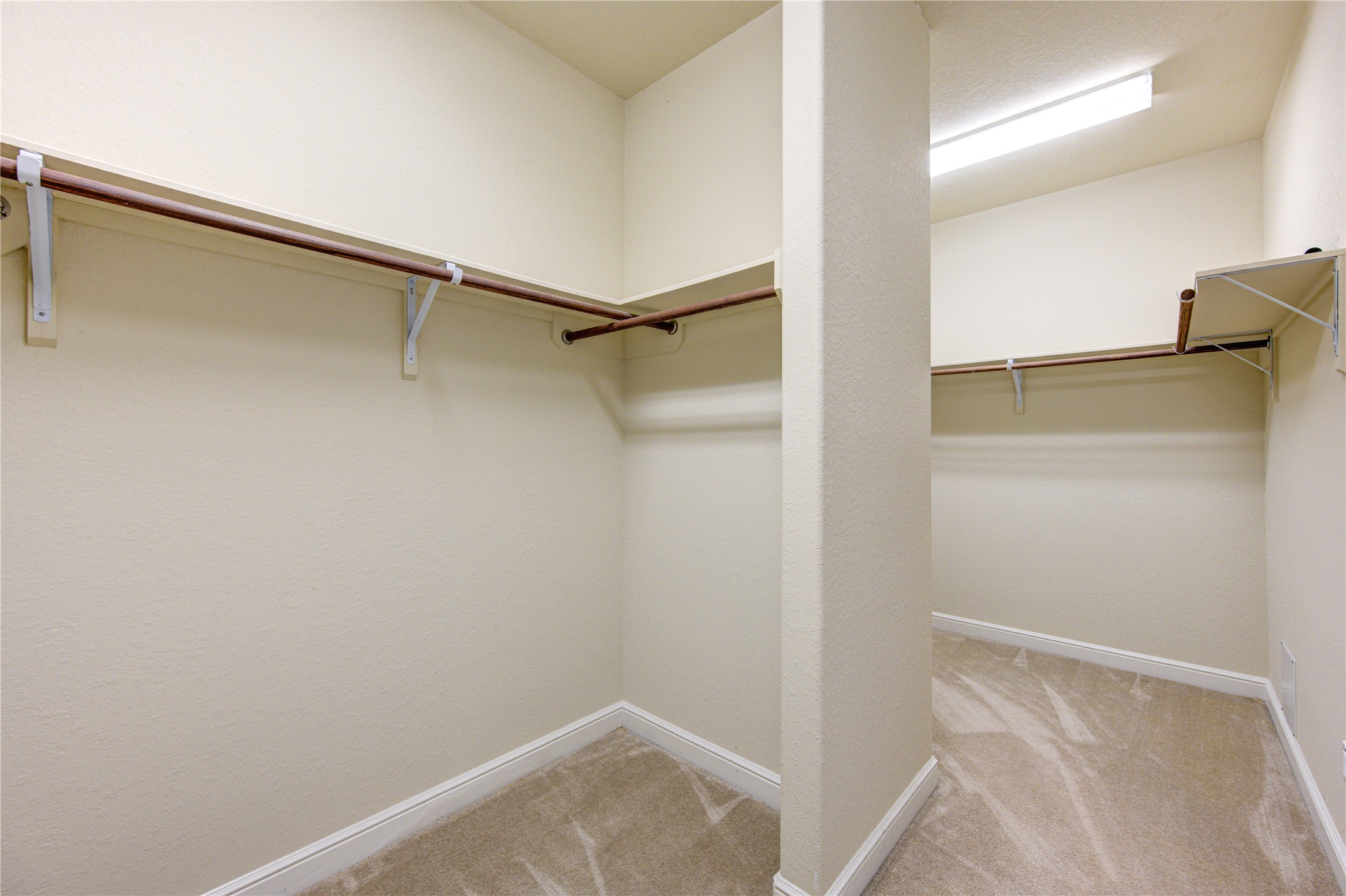 2823 Krenek Court Property Photo 26