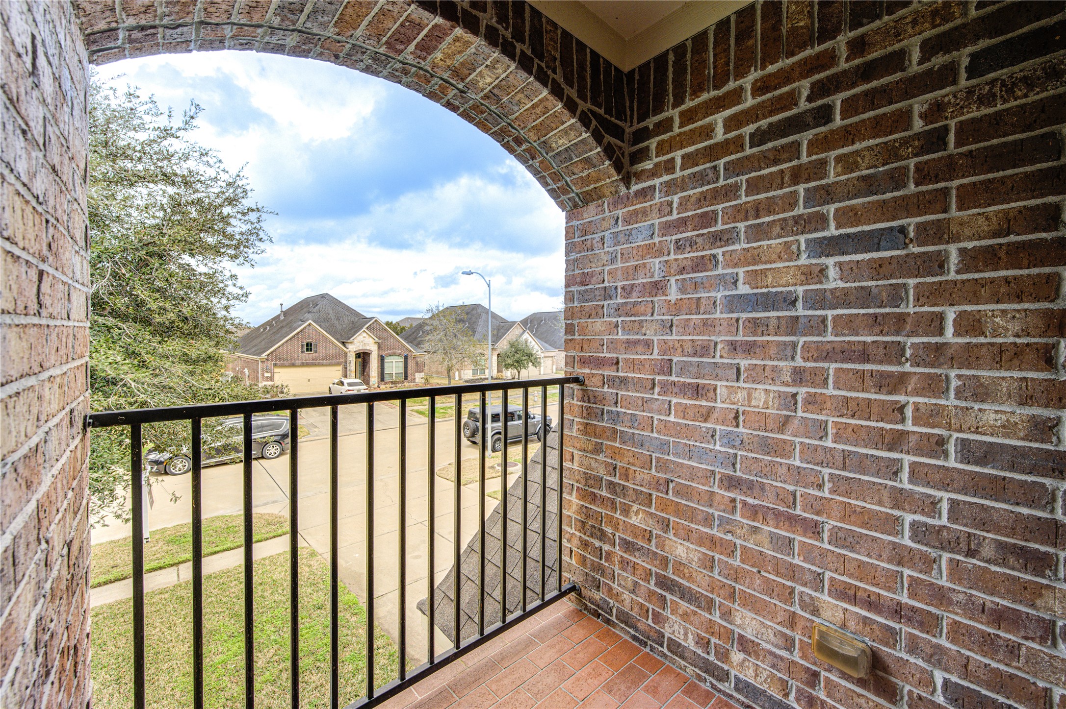 2823 Krenek Court Property Photo 29