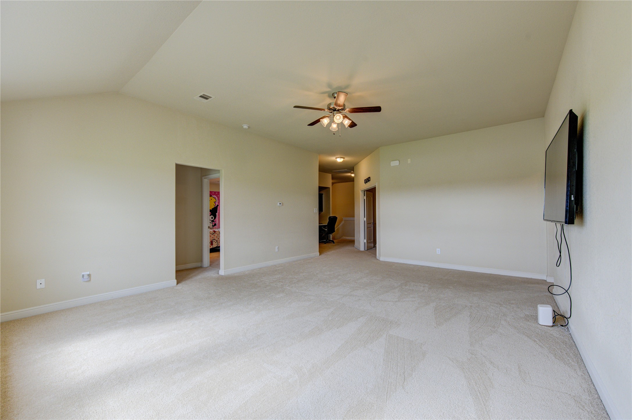 2823 Krenek Court Property Photo 31