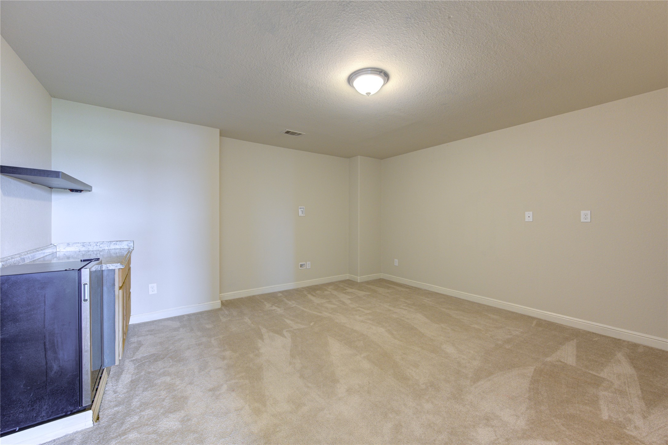 2823 Krenek Court Property Photo 35