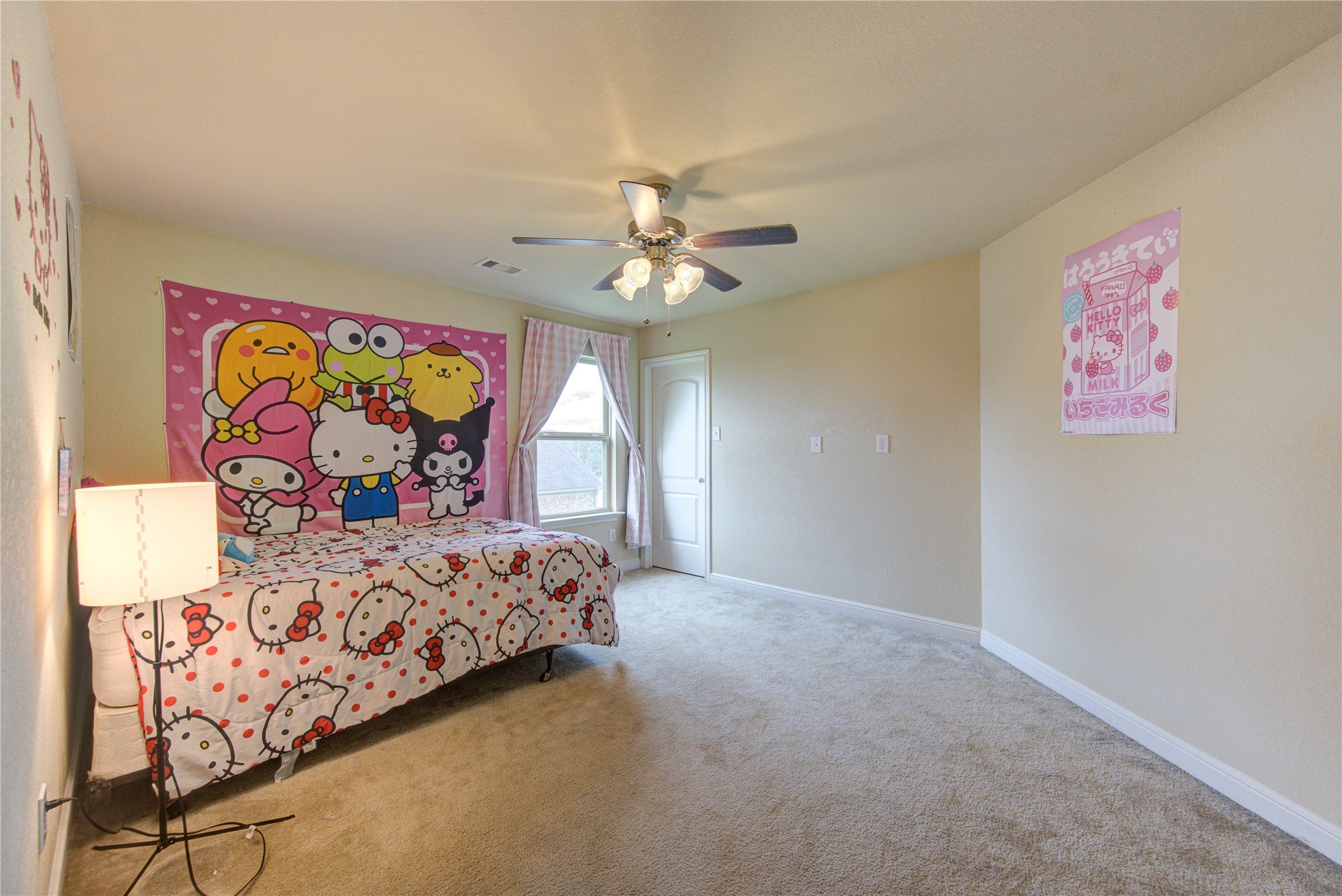 2823 Krenek Court Property Photo 36
