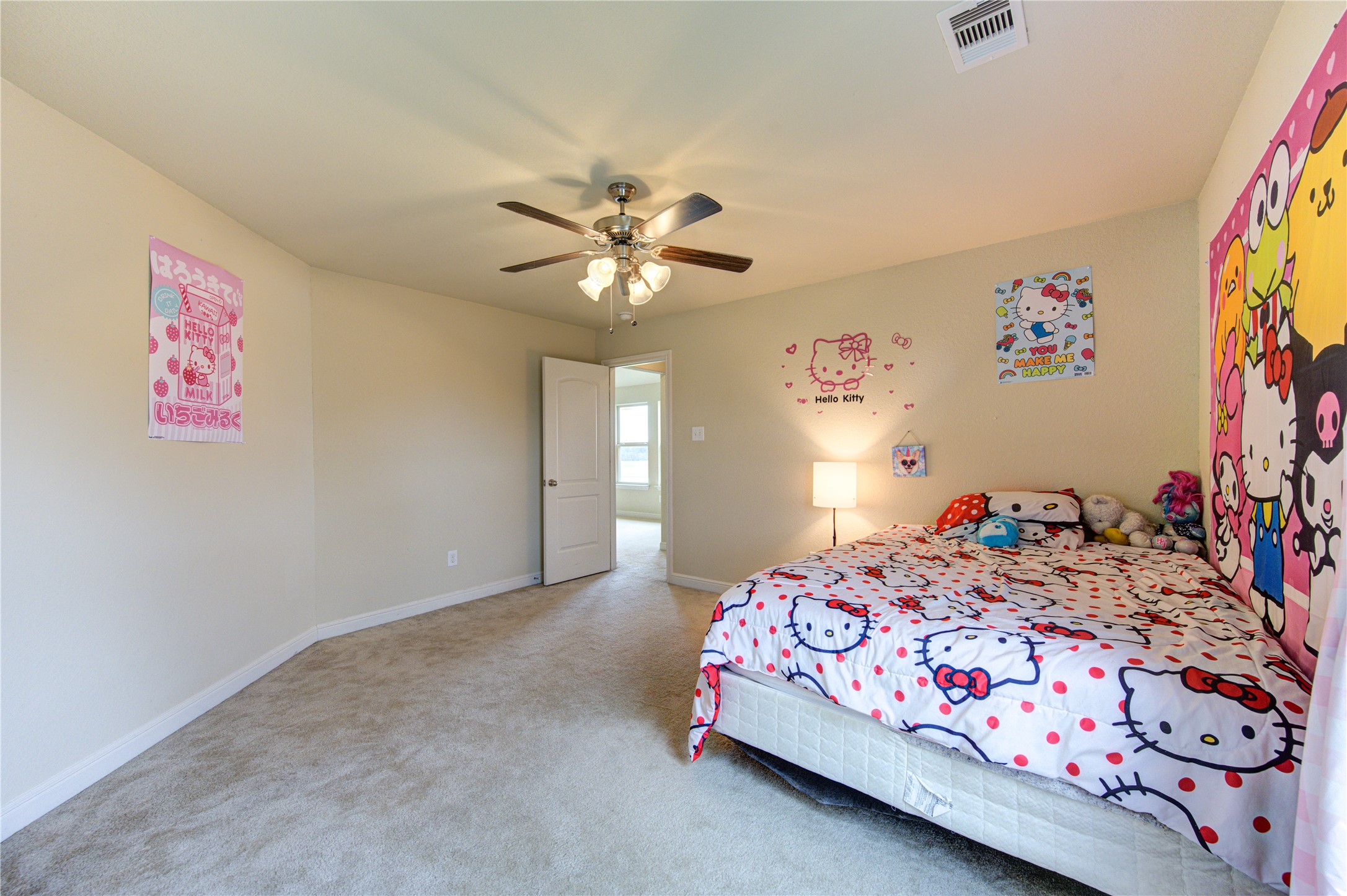 2823 Krenek Court Property Photo 37