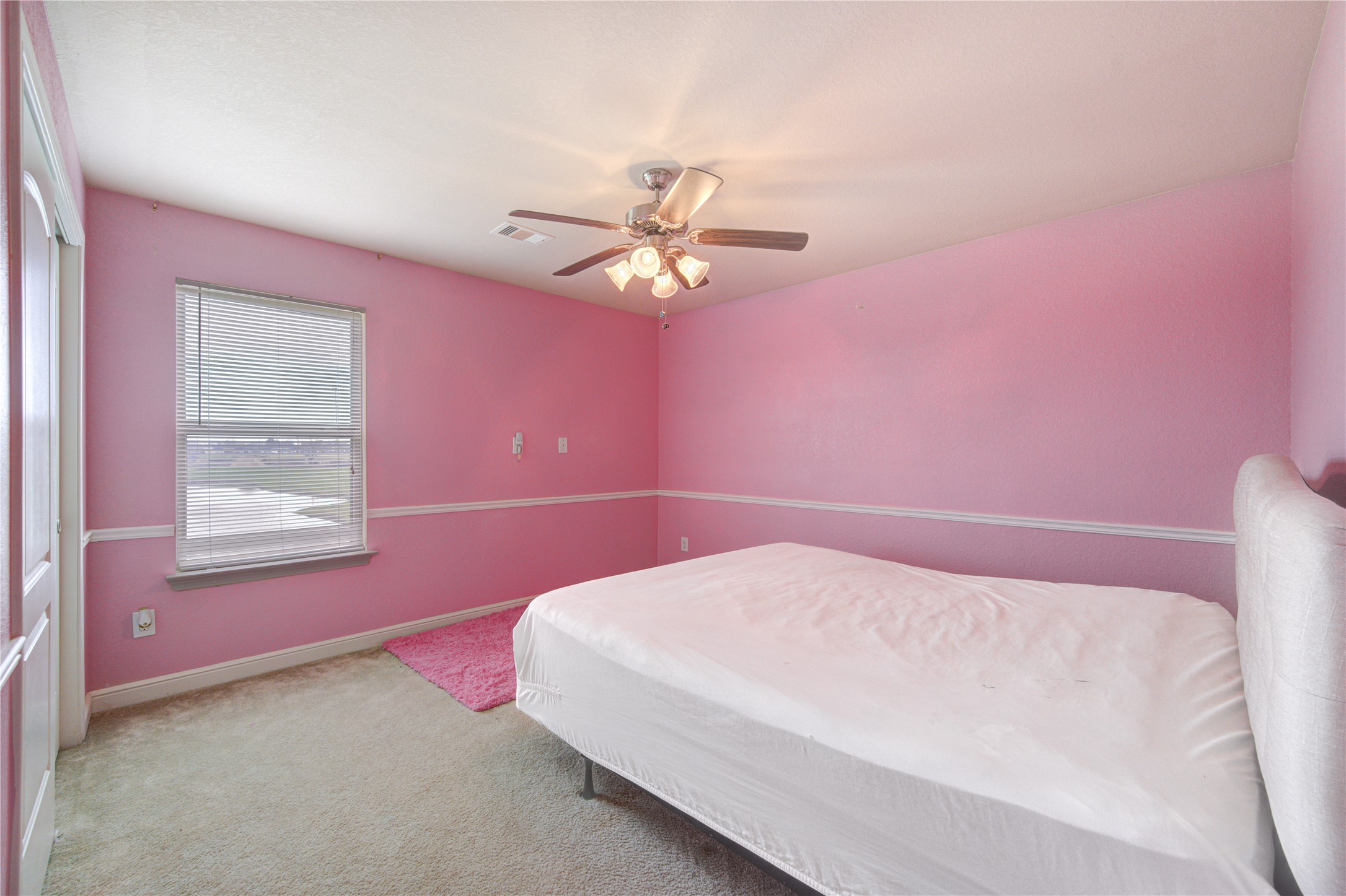 2823 Krenek Court Property Photo 38