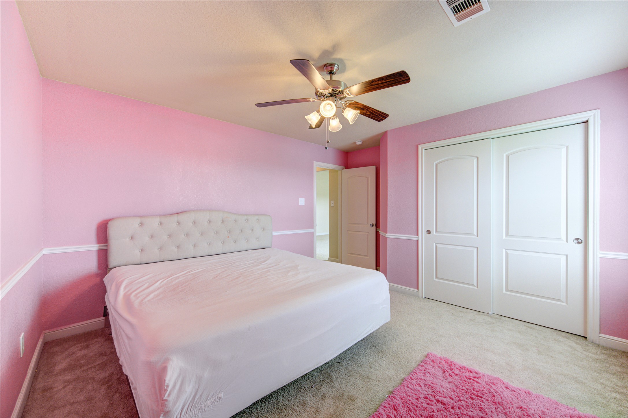 2823 Krenek Court Property Photo 39