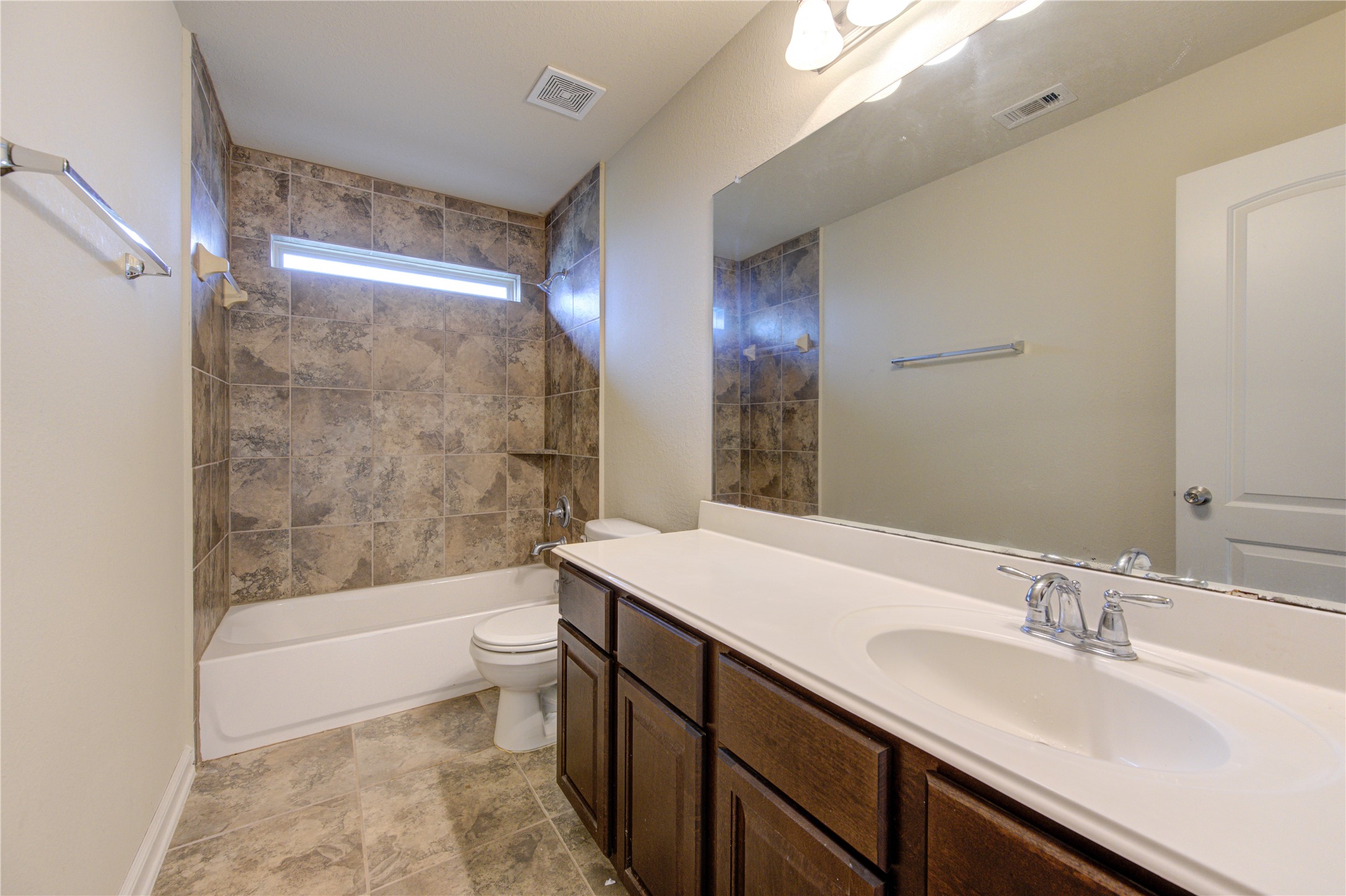 2823 Krenek Court Property Photo 40