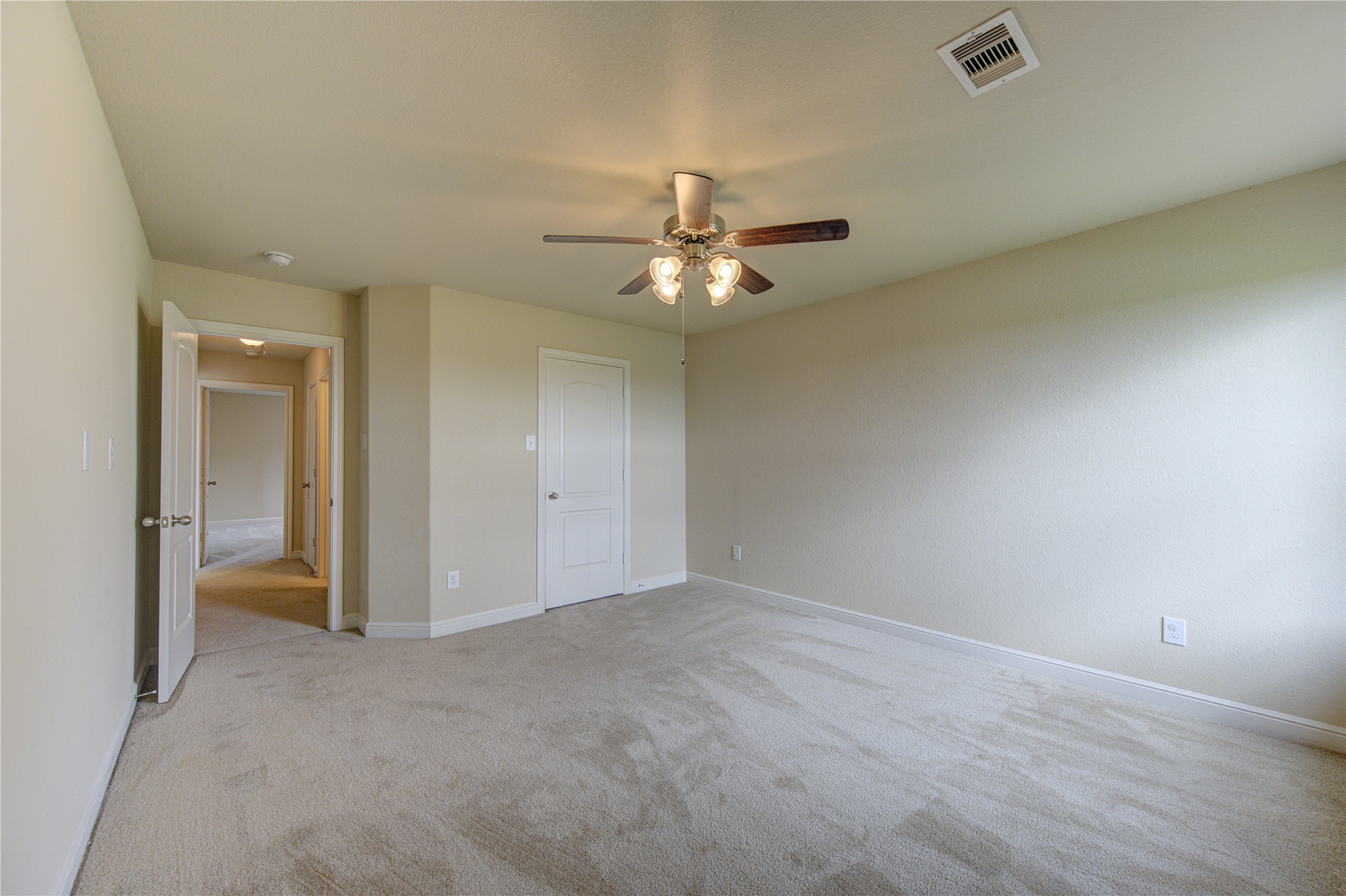 2823 Krenek Court Property Photo 41