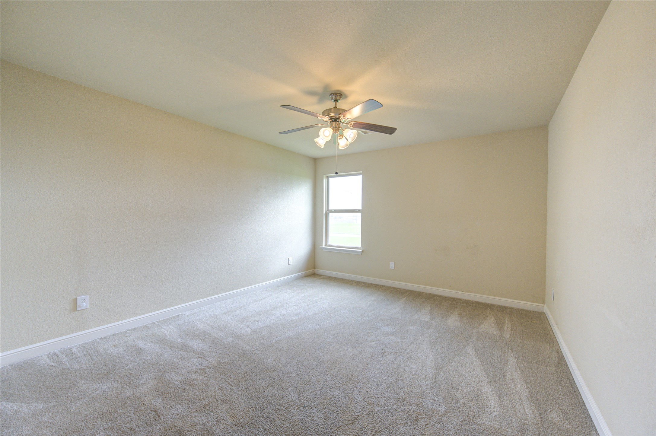 2823 Krenek Court Property Photo 42