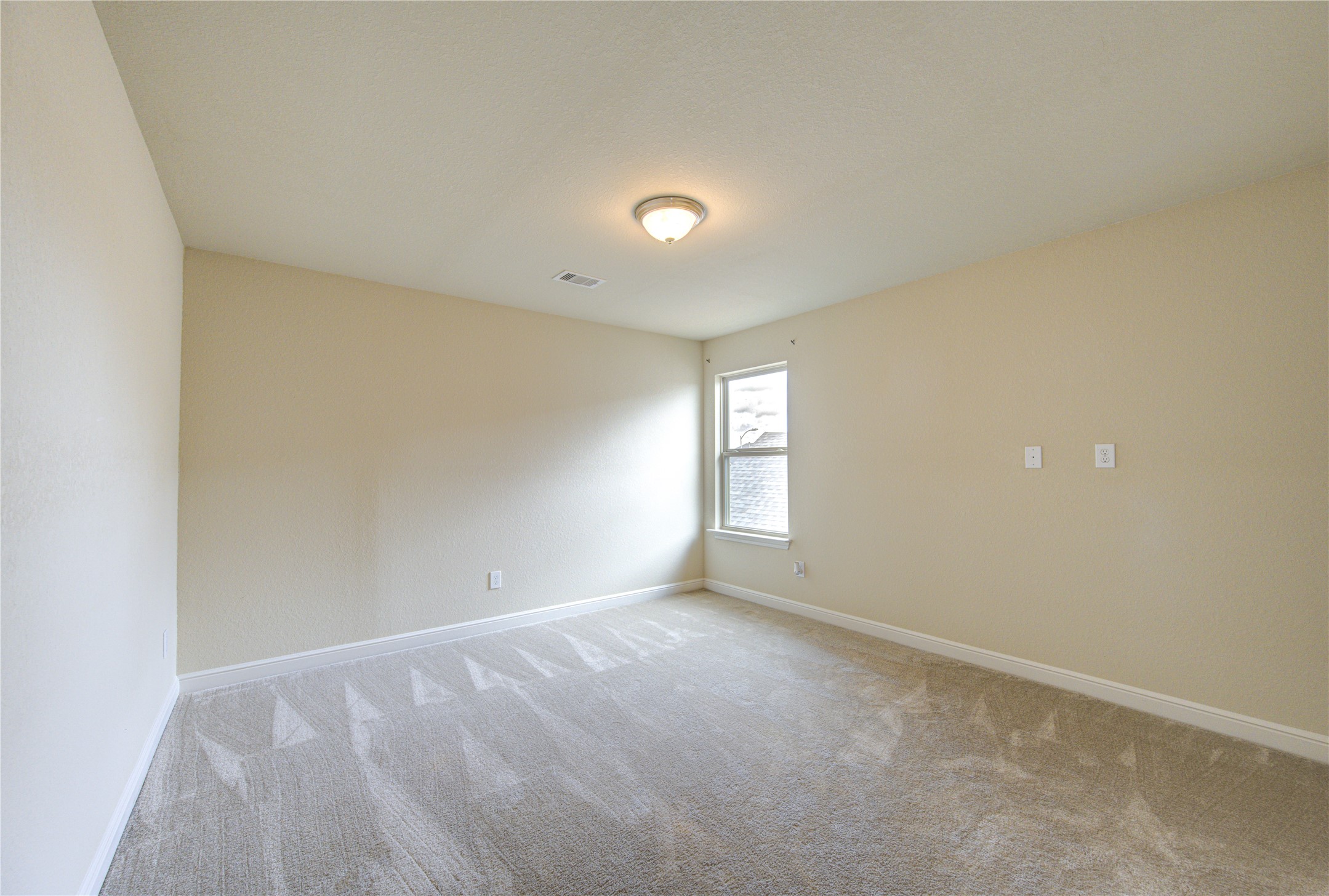 2823 Krenek Court Property Photo 43