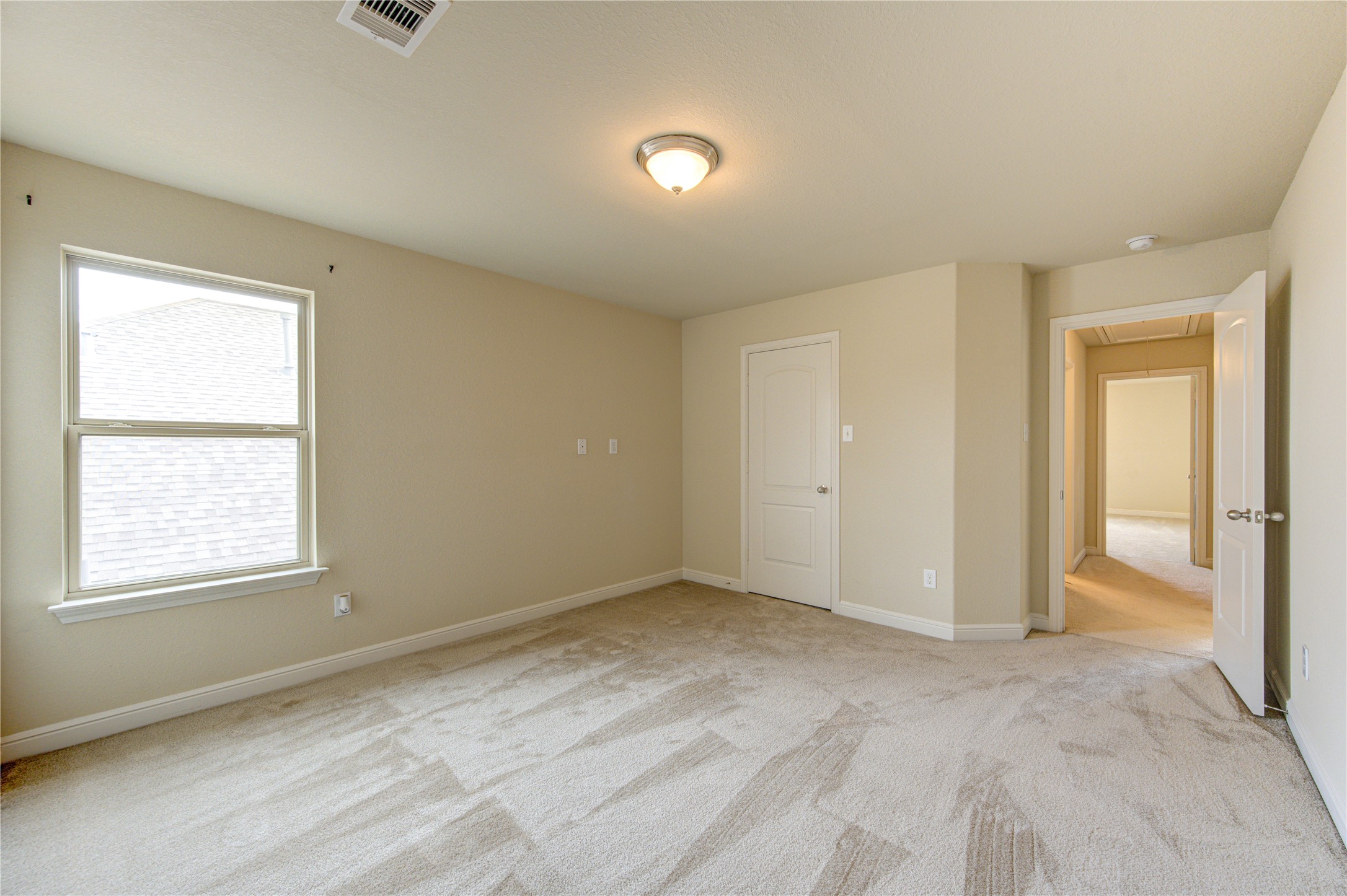 2823 Krenek Court Property Photo 44