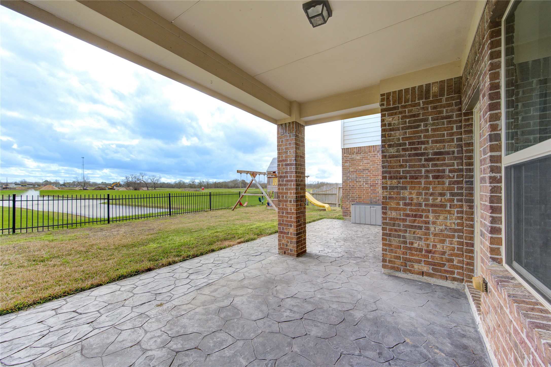 2823 Krenek Court Property Photo 45