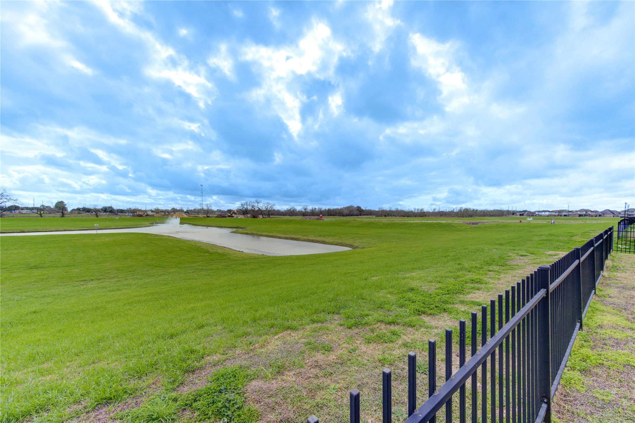 2823 Krenek Court Property Photo 46