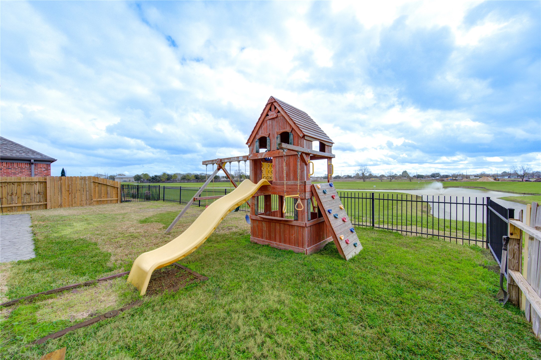2823 Krenek Court Property Photo 49