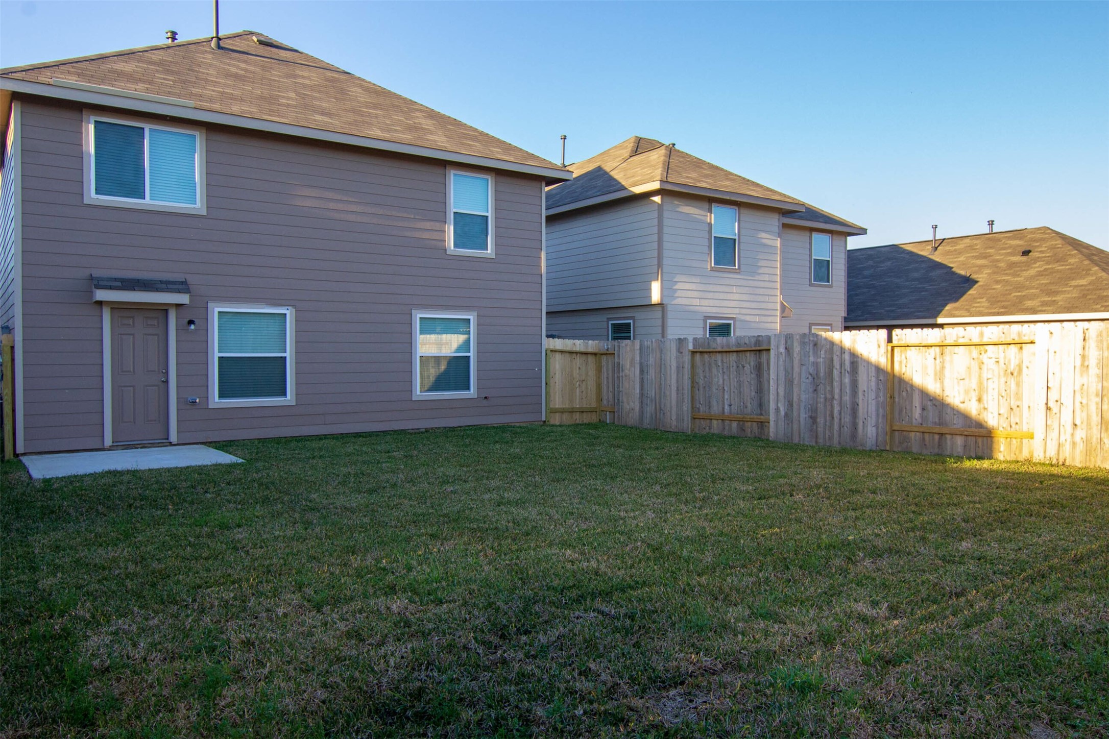 24227 Avogadro Drive Property Photo 3