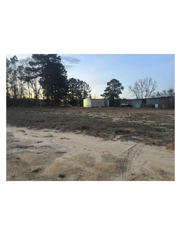 20112 Hwy 135 Property Photo 1