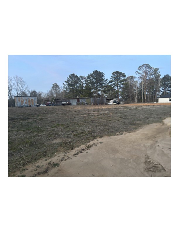 20112 Hwy 135 Property Photo 2